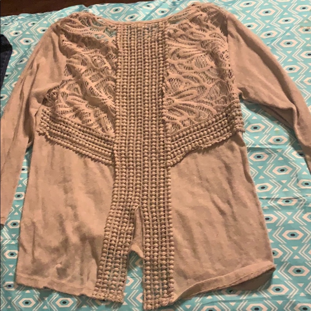 Shirt - Picture 2 of 2